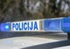 Policijska akcija na Jadranu: Uhapšena tri muškarca, oduzeti kokain i amfetamin