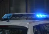 Muškarac iz BiH stradao u Sloveniji: Iza njega ostalo troje maloljetne djece