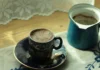 Pijemo je i po više puta dnevno: Da li nas kafa čini starijima?