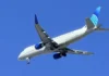 Avionske karte ponovo poskupljuju: Ovo su najnoviji podaci
