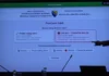 Koje novine nas očekuju na izborima: Nove tehnologije, birački listići bez imena