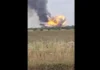 Snažna eksplozija u industrijskom kompleksu: Povrijeđeno 20 vatrogasaca (VIDEO)