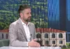 Amidžić: Mislim da je u istoriji BiH samo dva puta budžet bio usvojen na vrijeme