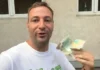 “Dobrodošli u najjeftiniji grad na Balkanu”: Mjesto u Srbiji prkosi poskupljenjima