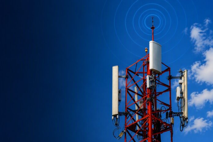 mtel_bazne_stanice_1200x800