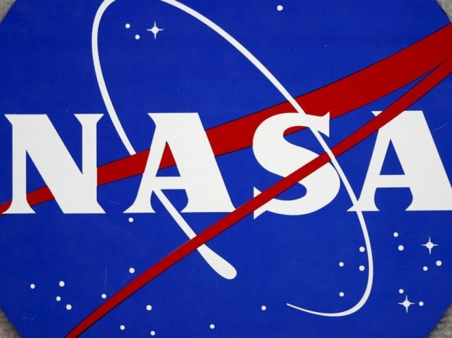 nasa
