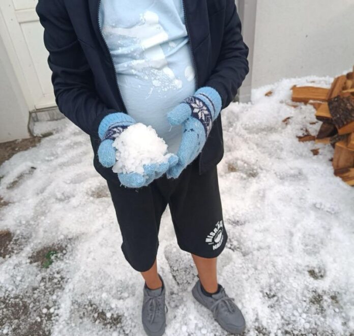 nevrijeme neveisnje 5
