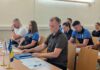 HNK: Policijski službenici na obuci o slobodi medija i sigurnosti novinara