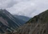 Na Elbrusu nastradali planinari iz BiH