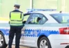 Usred dana se potukli u kafani, više povrijeđenih