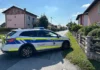 Uhapšen državljanin BiH: Osumnjičen za brutalno ubistvo partnerke u Sloveniji