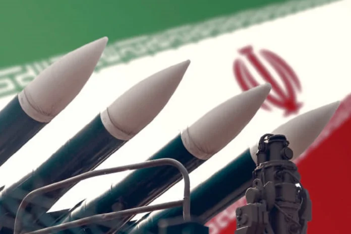 rakete