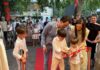 Red Carpet otvorio vrata novog luksuznog salona u Mostaru: Kruna 21 godine rada Miroslava Marjanovića