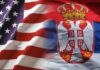 Novi iskorak u odnosima sa Vašingtonom – najavljen mjesec srpsko-američkog nasljeđa