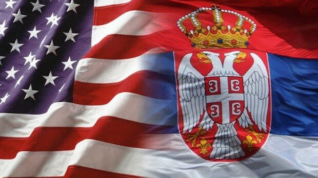 srbija-sad-amerika-zastave