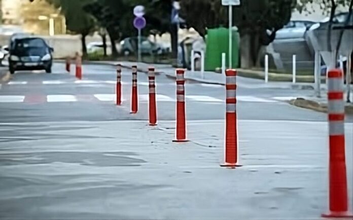 stubici-860x536