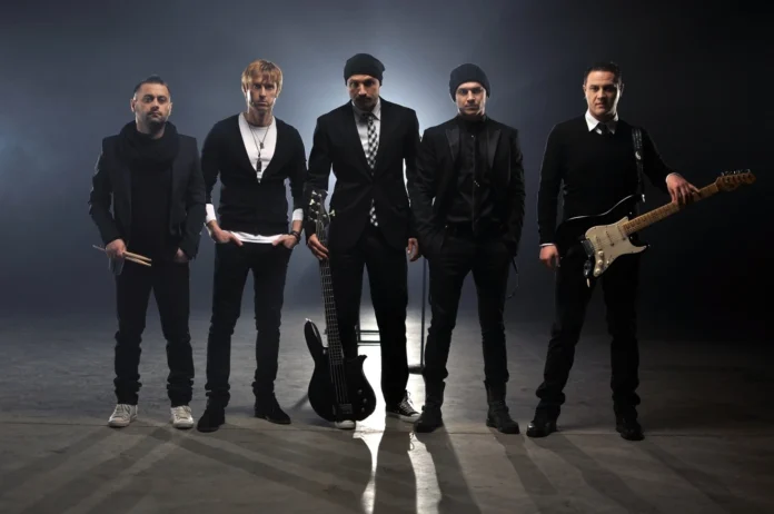 tropico-band-webp