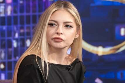 vanja-mijatovic-5-427x285