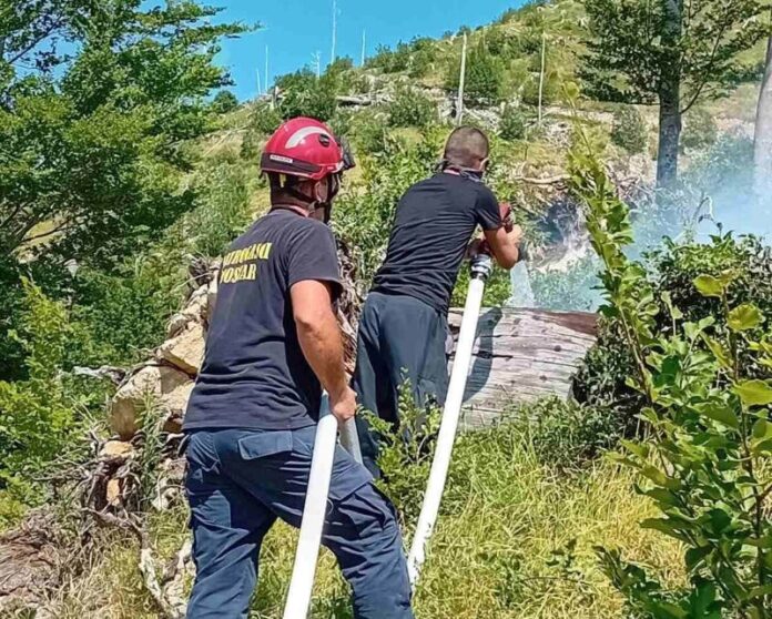 vatrogasci mostar rujiste1