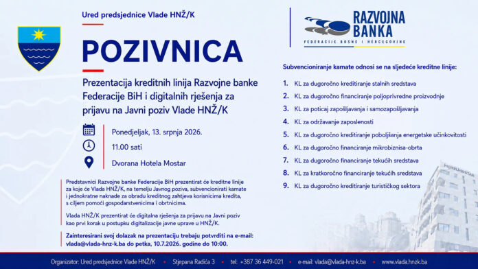 vlada-hn-a-pozivnica-
