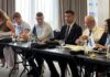 Jačanje kapaciteta policijskih službenika za bolju zaštitu djece i zajednice