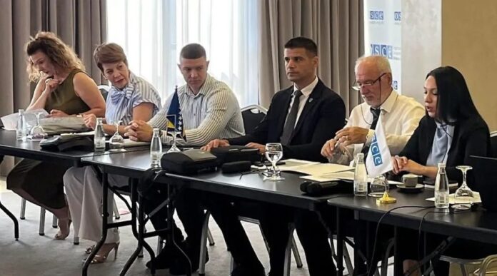 zastia_djece_i_zajednice_naslovna-860x478