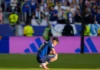 Euforija u Italiji: Juventus u Alajbegoviću vidi buduću zvijezdu