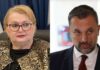 Turković iznijela teške optužbe: Ko je i kako pokušao da prokrijumčari 818 kilograma kokaina?