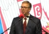 Vučić zahvalio rukovodstvu Srpske: Uvek ste uz Srbiju (VIDEO)