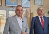 MINIĆ: SLIJEDEĆE SEDMICE DODATNA KOMISIJA POVODOM ŠTETE OD GRADA
