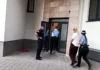 Novi detalji o užasu u Bileći: Otkrivamo ulogu uhapšene Marije Ivković