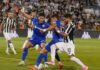 Partizan pobijedio i ostao bez Lige konferencije