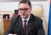 Košarac: Predstavnici Srpske u zajedničkim institucijama brane njene interese