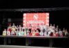 Blagaj ponovo centar folklora i tradicije: Otvoren 43. Međunarodni festival “Susreti prijateljstva” (video)