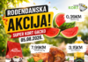 Gacko, vrijeme je za slavlje!