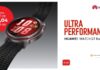 Trčite pametnije uz Huawei Watch GT Runner 2: Iskoristite 160 KM popusta u m:tel ponudi