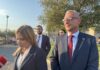 OSTOJIĆ: ISTORIJA SRPSKOG NARODA – TRAGIČNA, ALI SLAVNA
