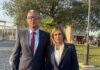 STAMENKOVSKI: PAMTITI PREBILOVCE, A REPUBLIKU SRPSKU ČUVATI ZBOG BUDUĆIH POKOLENjA
