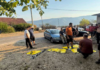 Mostarci kupili novi automobil komšiji koji je bez svog ostao u požaru