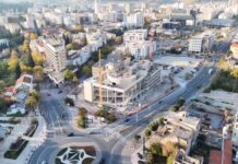 HNK Mostar o fetvi muftije Dedovića: Fetva kao demonstracija moći i pomicanja granica vjerskog