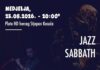 Počinje Mostar Jazz Fest