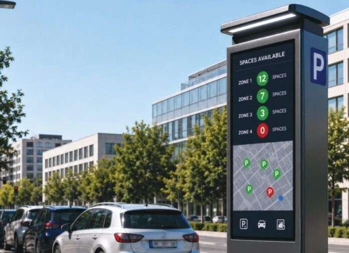 Mo-parking-sistem-naplate-e1786029161157-860x623