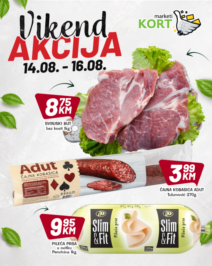 Naslovna