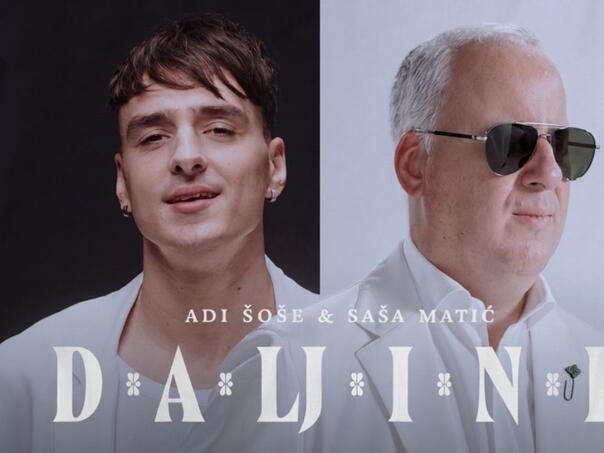 adi sasa