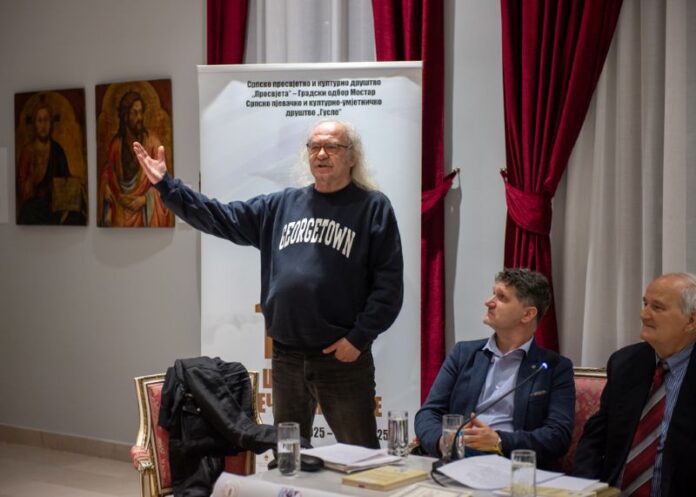 boro kapetanovic1