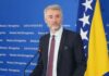 Forto: Prijedlog novog modela za prevoznike “one-stop-shop”