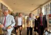 Novi izgled nevesinjskih škola: Završeni radovi u osnovnoj, počinje velika rekonstrukcija SŠC-a