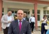 Tamindžija: U obrazovanje u Nevesinju ove godine biće uloženo gotovo dva miliona KM