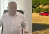 Dunđer o gaženju na konjičkim trkama: Ovo ne bi uradila fukara