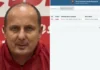 Učitelj i odbornik SDP-a pao zbog kokaina